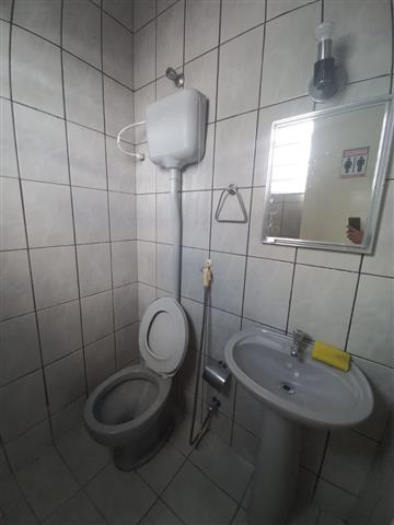 WhatsApp Image 2026-08-04 at 12.14.26 2.jpeg